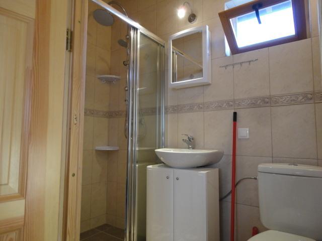 Hotel Agroturystyka Nad Morzem Ustka Habitación foto